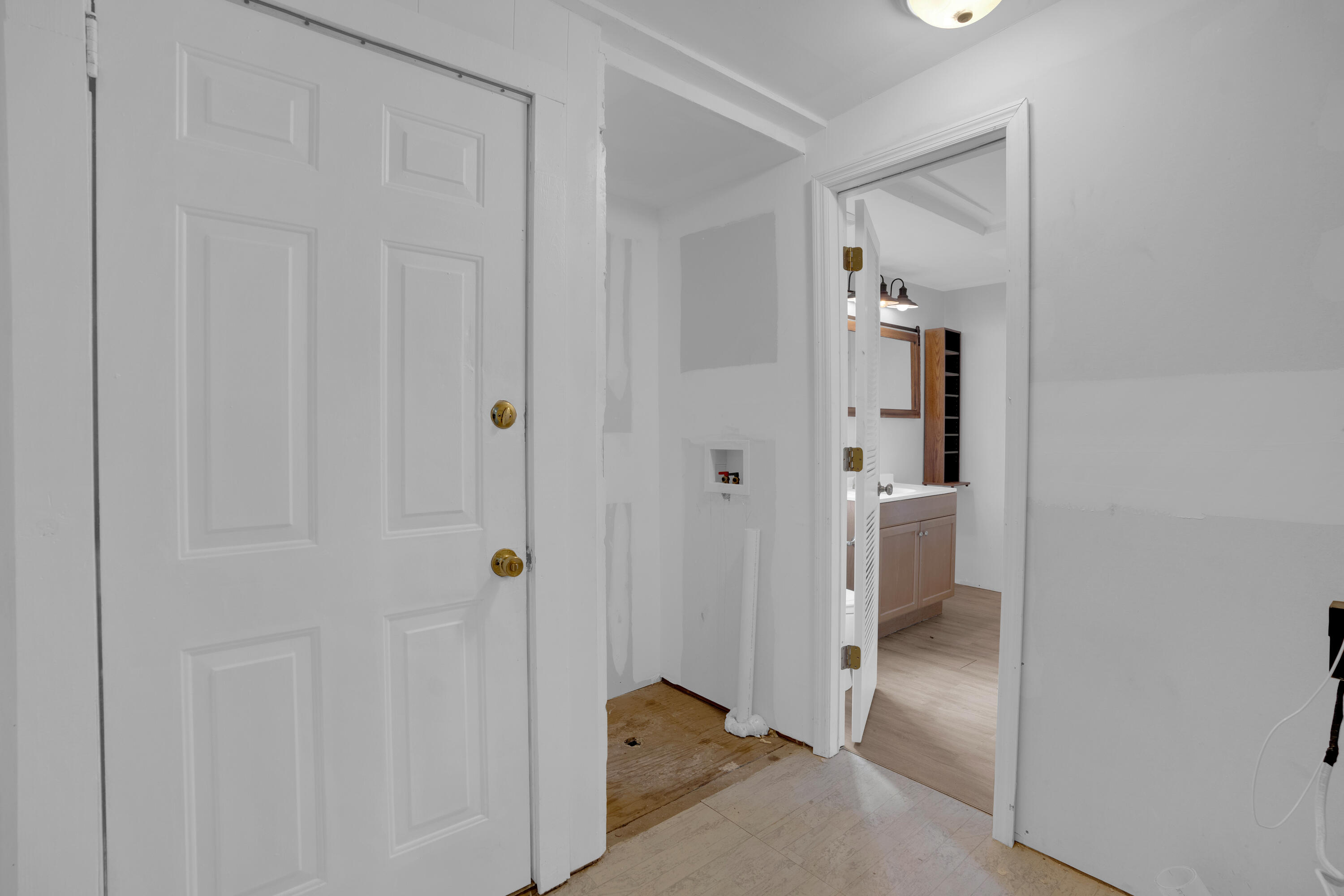 305 Scrimshaw Road Batesburg, SC 29006 - Photo 17 of 42