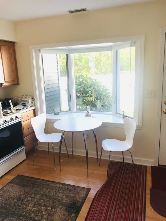 21 Wenlock Road, Unit 21 Boston, MA 02122 - Photo 3 of 25 Gallery Image 3