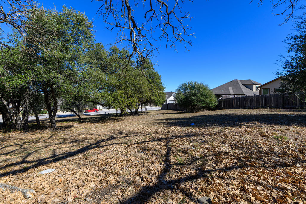 320 Morning Ridge Georgetown, TX 78628 - Photo 7 of 9