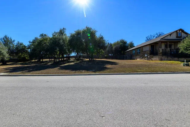 $134,499 | 320 Morning Ridge, Georgetown, TX 78628