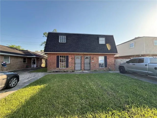 $1,200 | 8550 Valor Drive, Chalmette, LA 70043