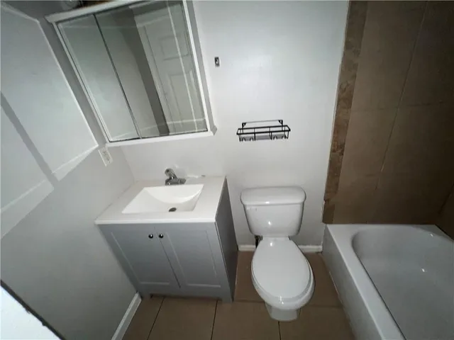 $1,200 | 8550 Valor Drive, Chalmette, LA 70043