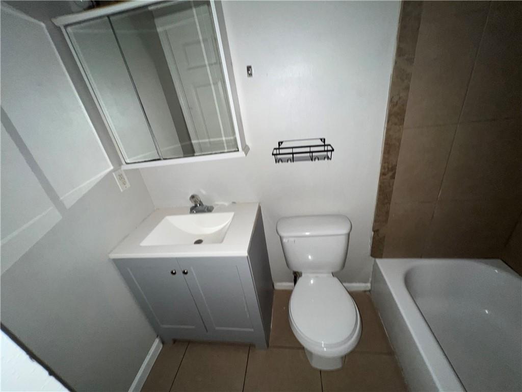 8550 Valor Drive Chalmette, LA 70043 - Photo 11 of 15