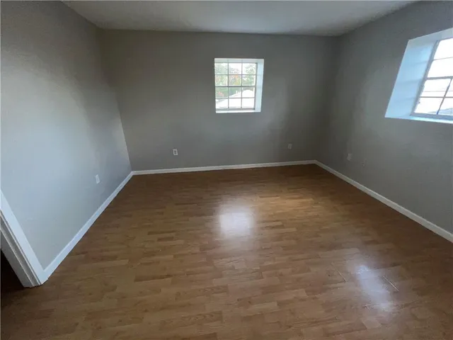 $1,200 | 8550 Valor Drive, Chalmette, LA 70043