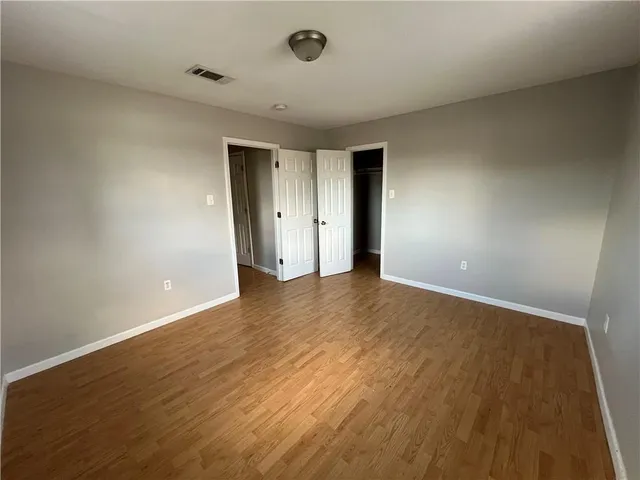 $1,200 | 8550 Valor Drive, Chalmette, LA 70043