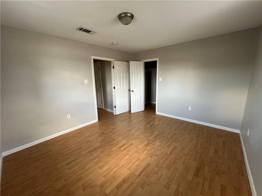 8550 Valor Drive Chalmette, LA 70043 - Photo 13 of 15