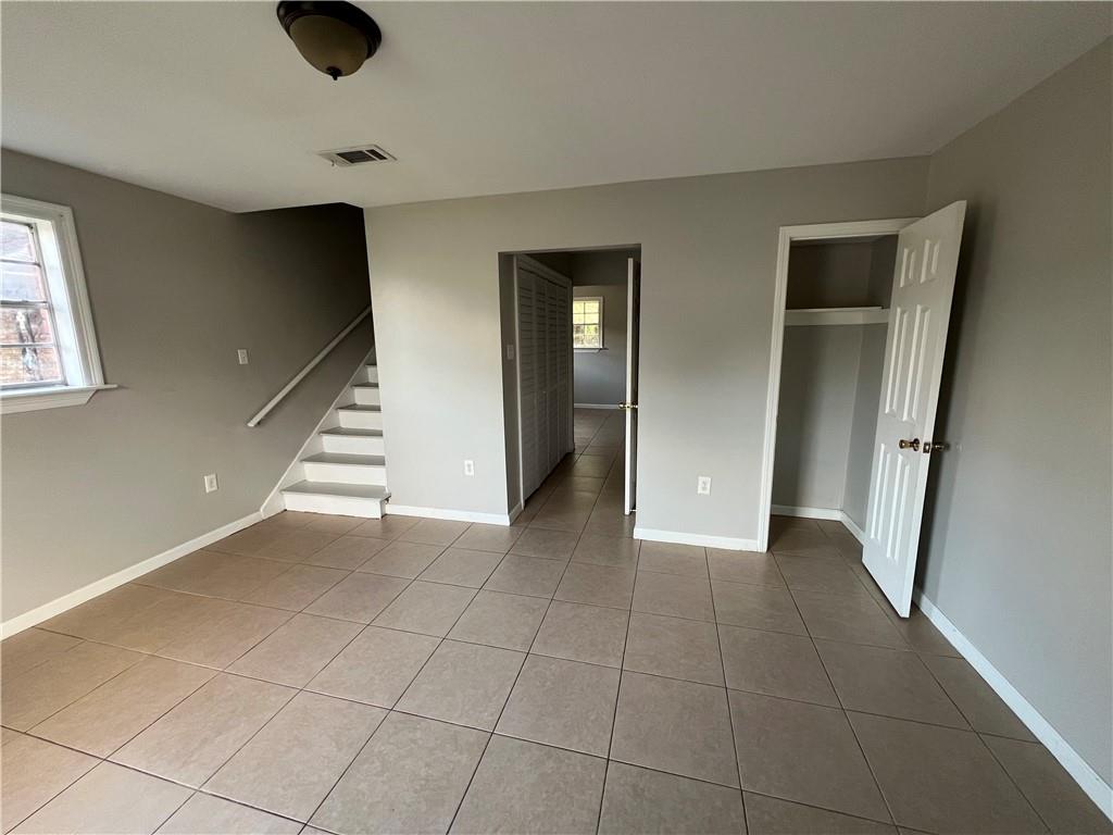 8550 Valor Drive Chalmette, LA 70043 - Photo 3 of 15