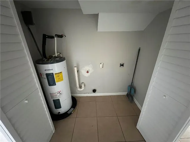 $1,200 | 8550 Valor Drive, Chalmette, LA 70043