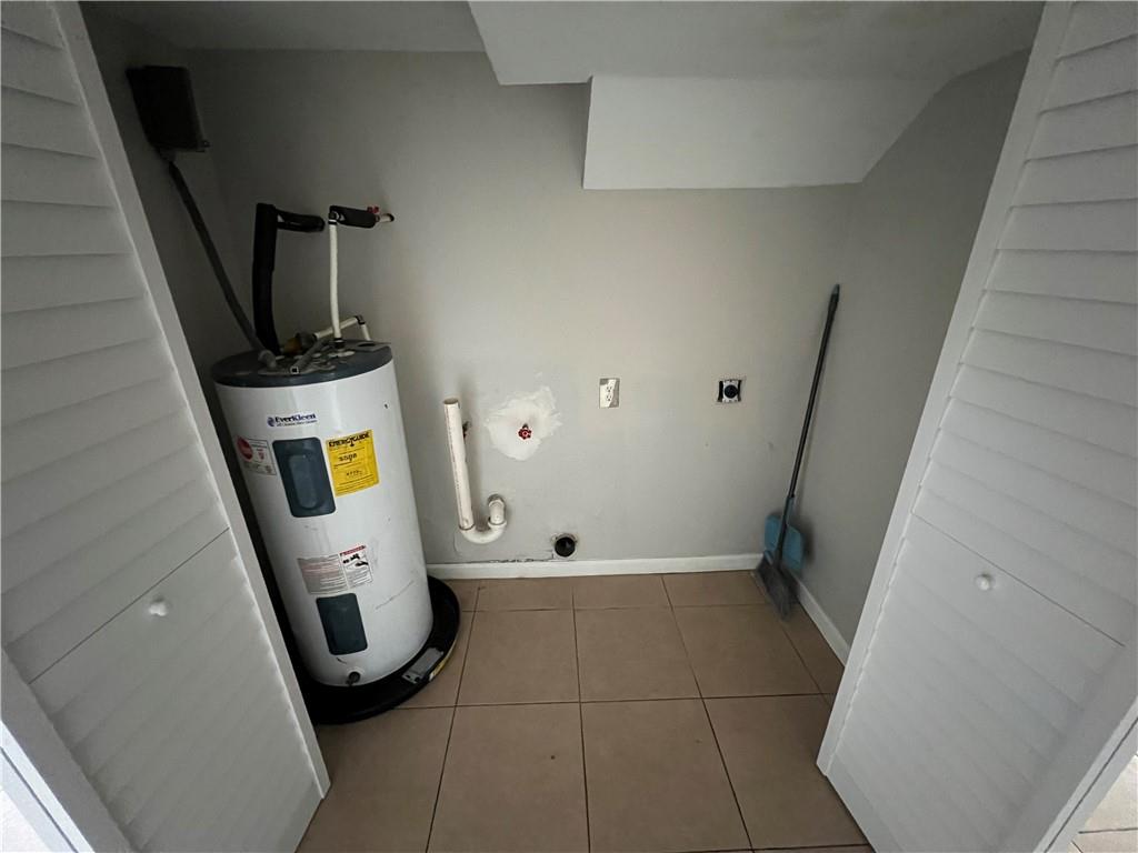 8550 Valor Drive Chalmette, LA 70043 - Photo 4 of 15