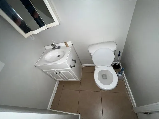 $1,200 | 8550 Valor Drive, Chalmette, LA 70043