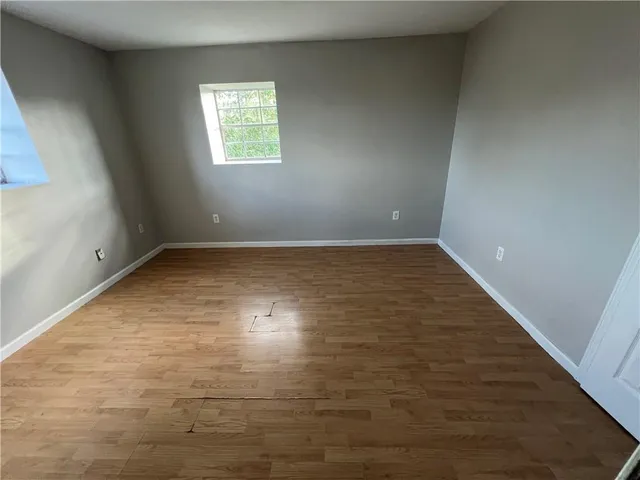 $1,200 | 8550 Valor Drive, Chalmette, LA 70043