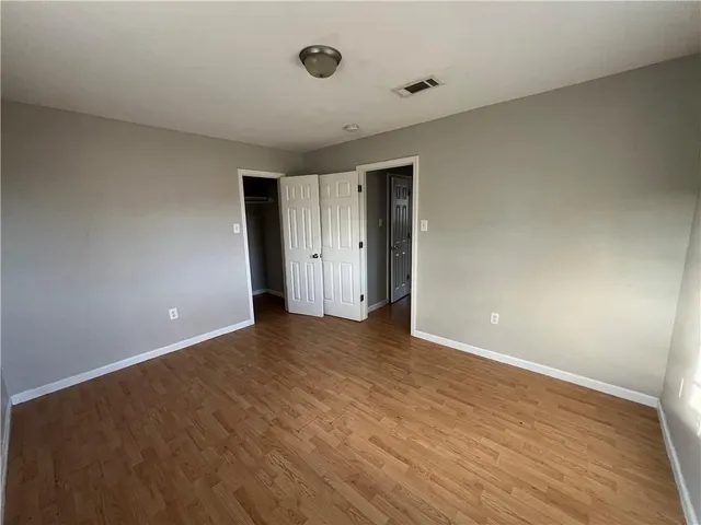 $1,200 | 8550 Valor Drive, Chalmette, LA 70043