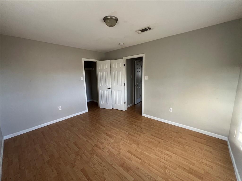 8550 Valor Drive Chalmette, LA 70043 - Photo 9 of 15