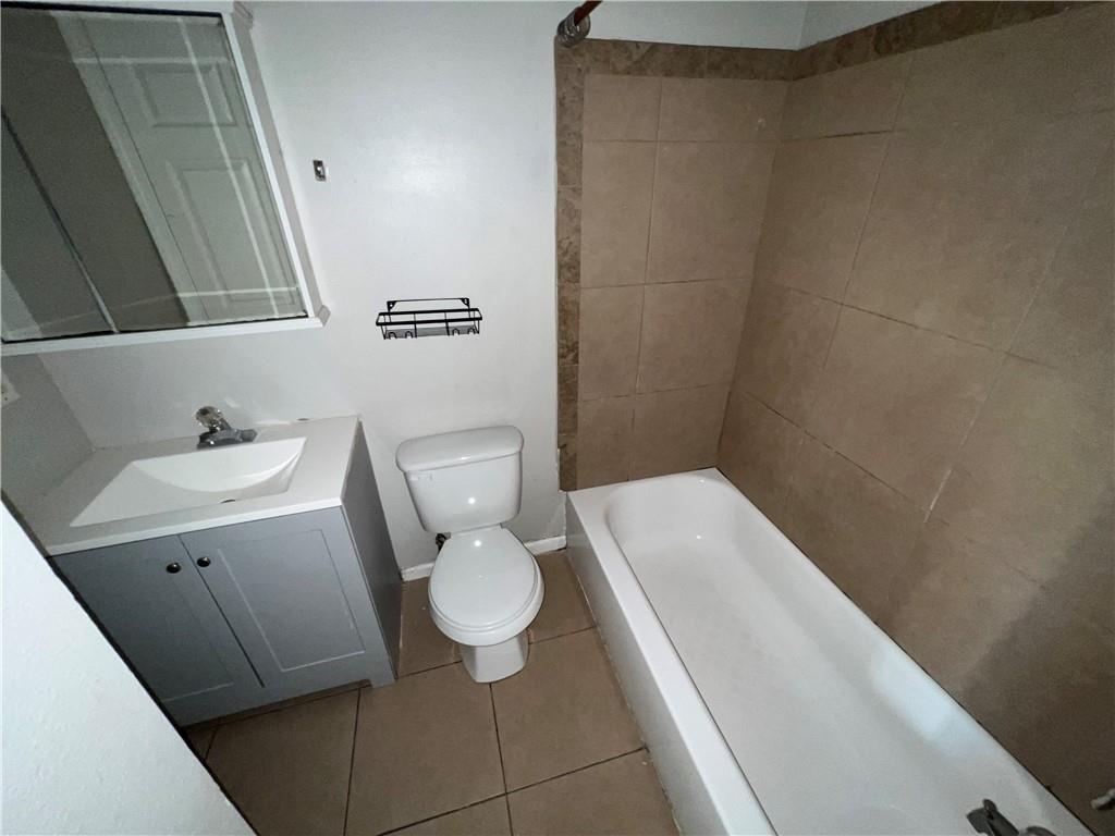 8550 Valor Drive Chalmette, LA 70043 - Photo 10 of 15