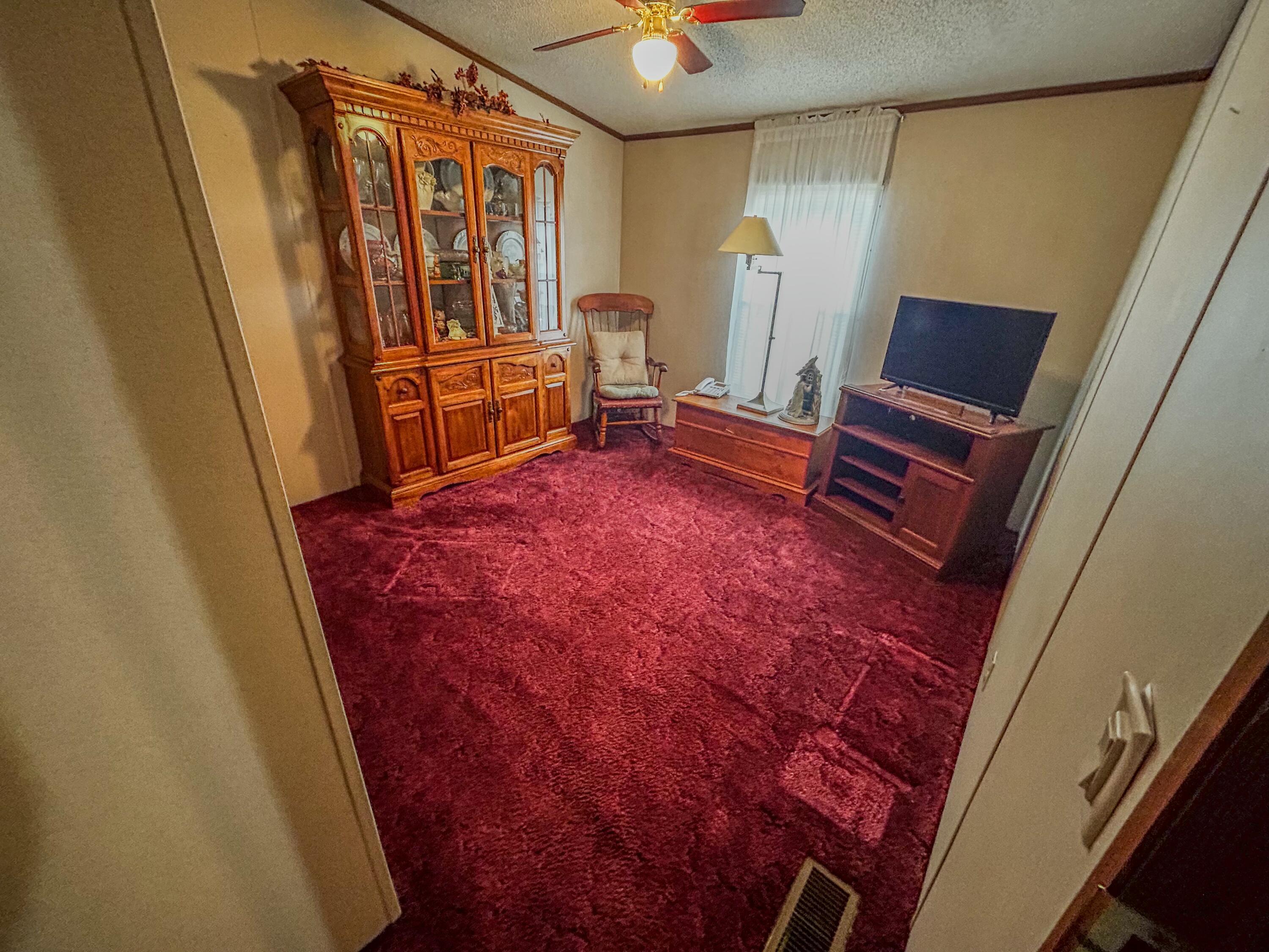 7140 Selby Road, Unit LOT 44 Athens, OH 45701 - Photo 16 of 24 tempImagekLg6qW