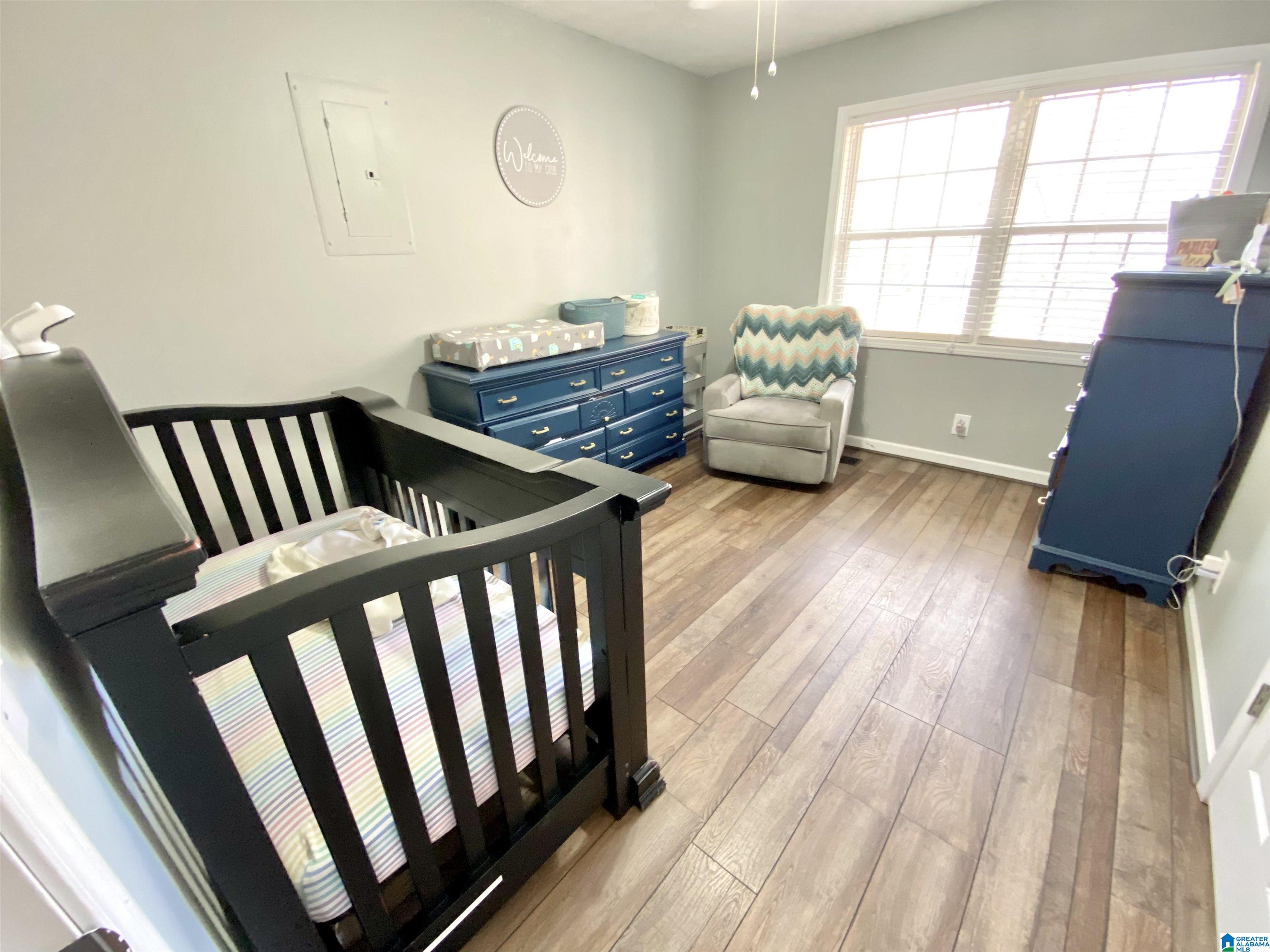 72 Azalea Street Heflin, AL 36264 - Photo 13 of 31