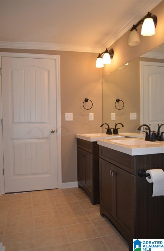 246 Dragline Road Leeds, AL 35094 - Photo 38 of 49