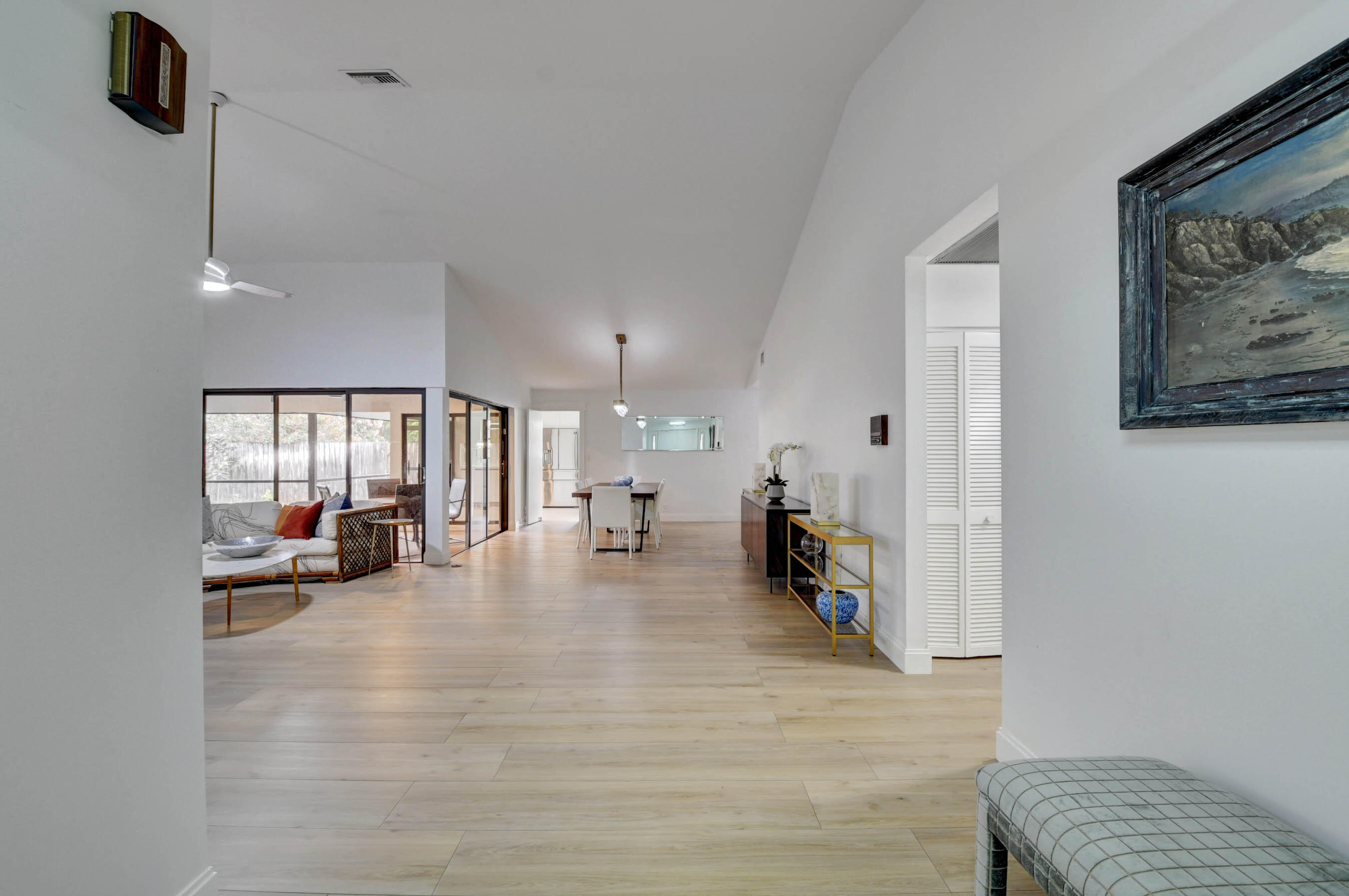 6554 Timber Lane Boca Raton, FL 33433 - Photo 11 of 61 Living