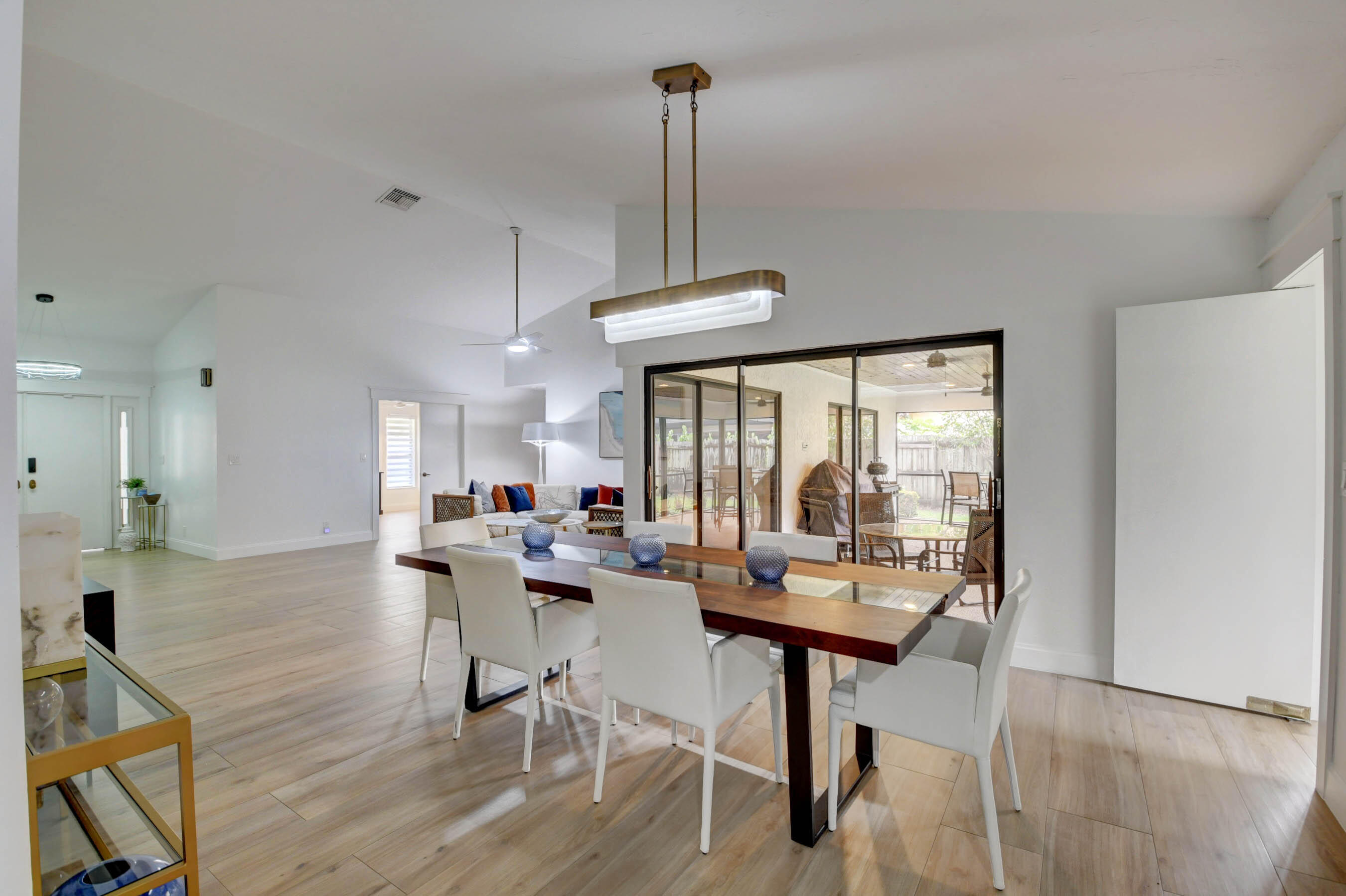 6554 Timber Lane Boca Raton, FL 33433 - Photo 12 of 61 Dining