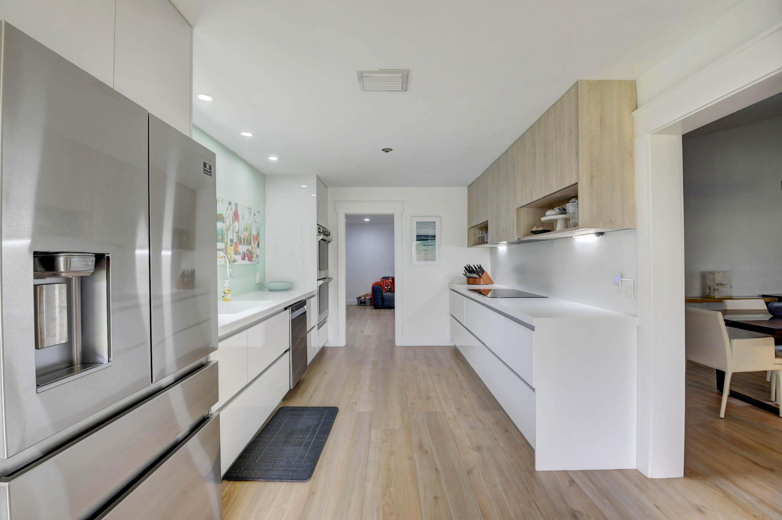 6554 Timber Lane Boca Raton, FL 33433 - Photo 13 of 61 1DE7E5D3-D8C2-417B-B418-A3978562939E