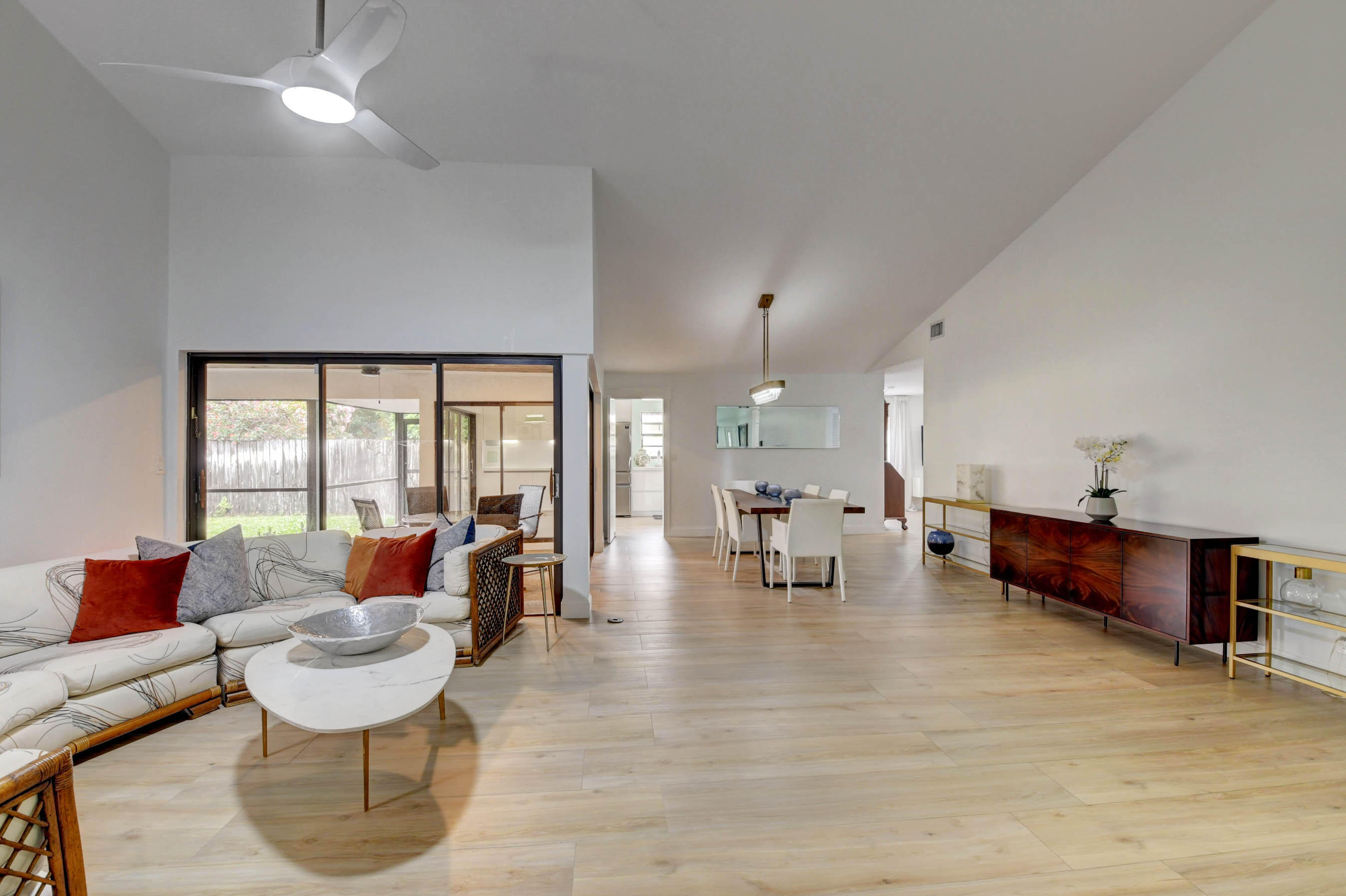 6554 Timber Lane Boca Raton, FL 33433 - Photo 16 of 61 89E500F4-1C38-4C49-93FE-F21DADCDD3BC