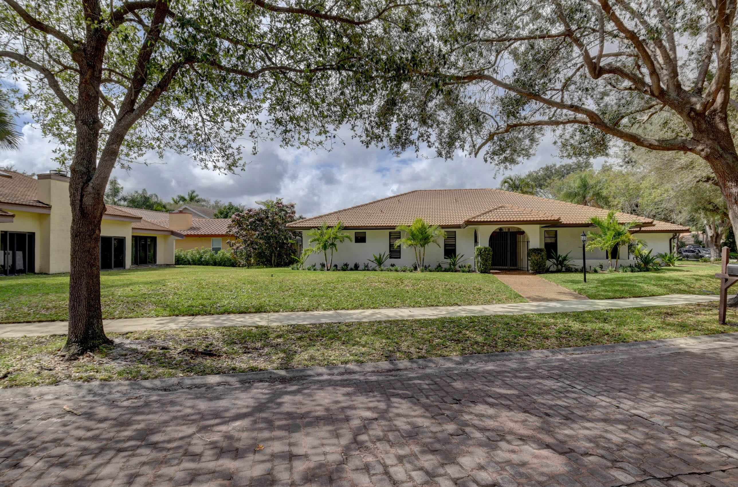 6554 Timber Lane Boca Raton, FL 33433 - Photo 2 of 61 House