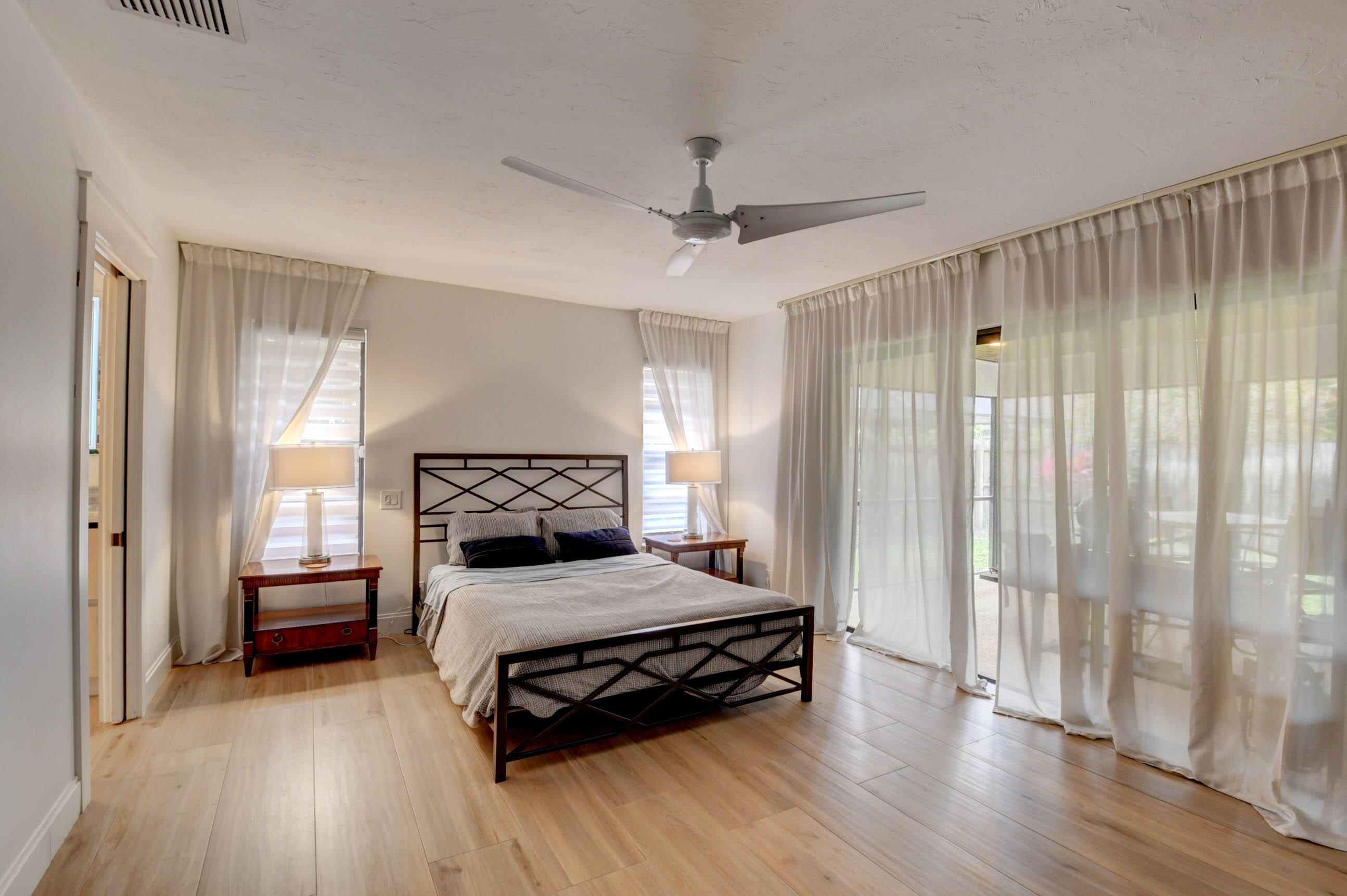 6554 Timber Lane Boca Raton, FL 33433 - Photo 25 of 61 Master