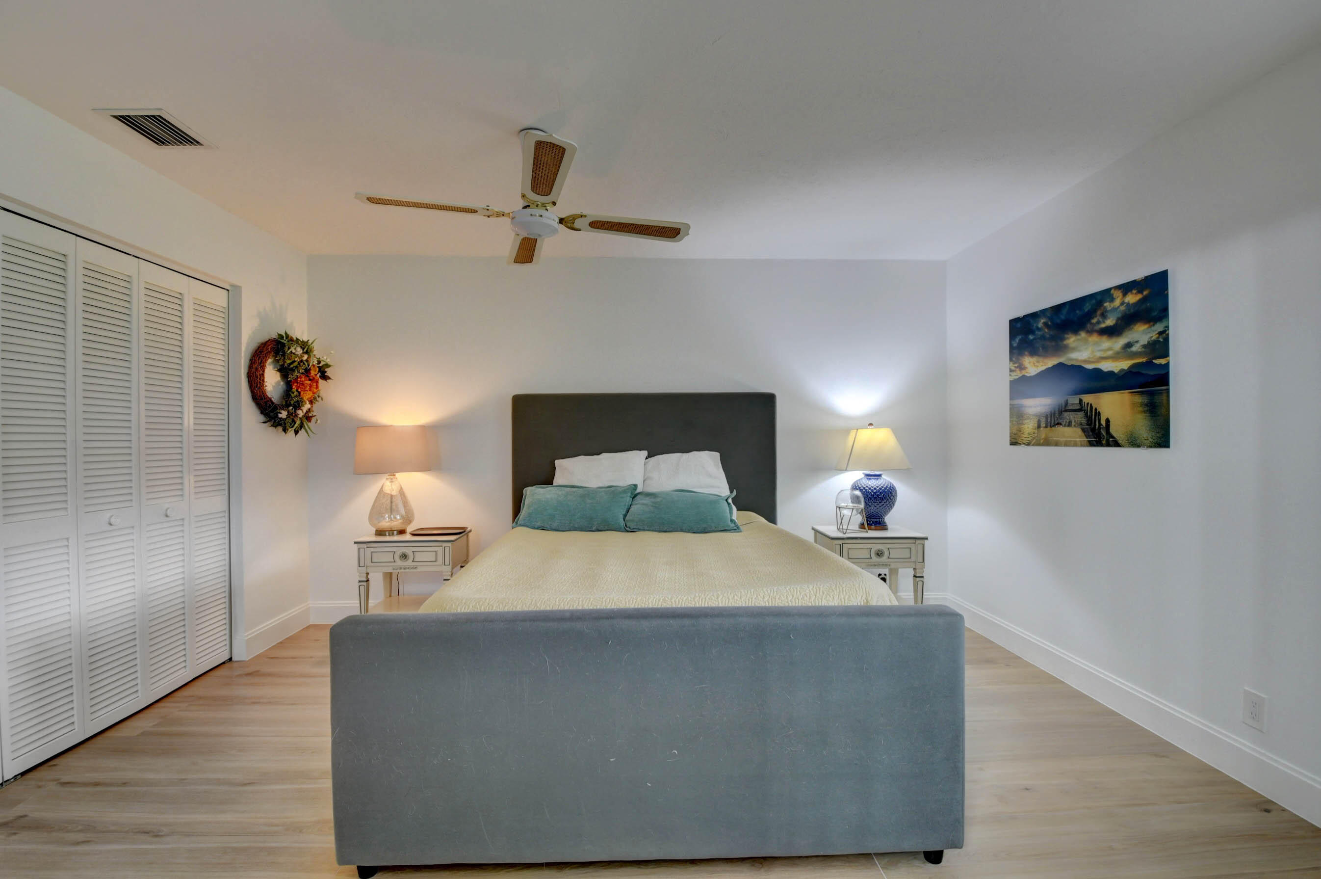 6554 Timber Lane Boca Raton, FL 33433 - Photo 28 of 61 Bedroom 2