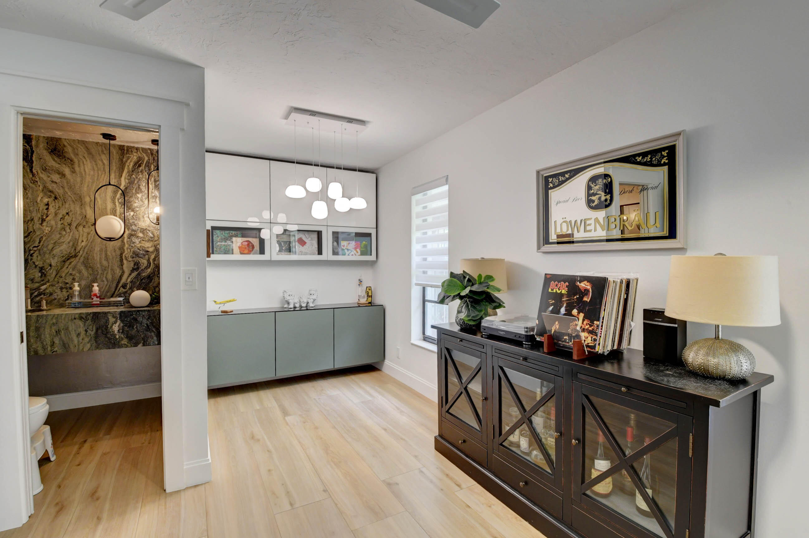 6554 Timber Lane Boca Raton, FL 33433 - Photo 30 of 61 Bedroom 4