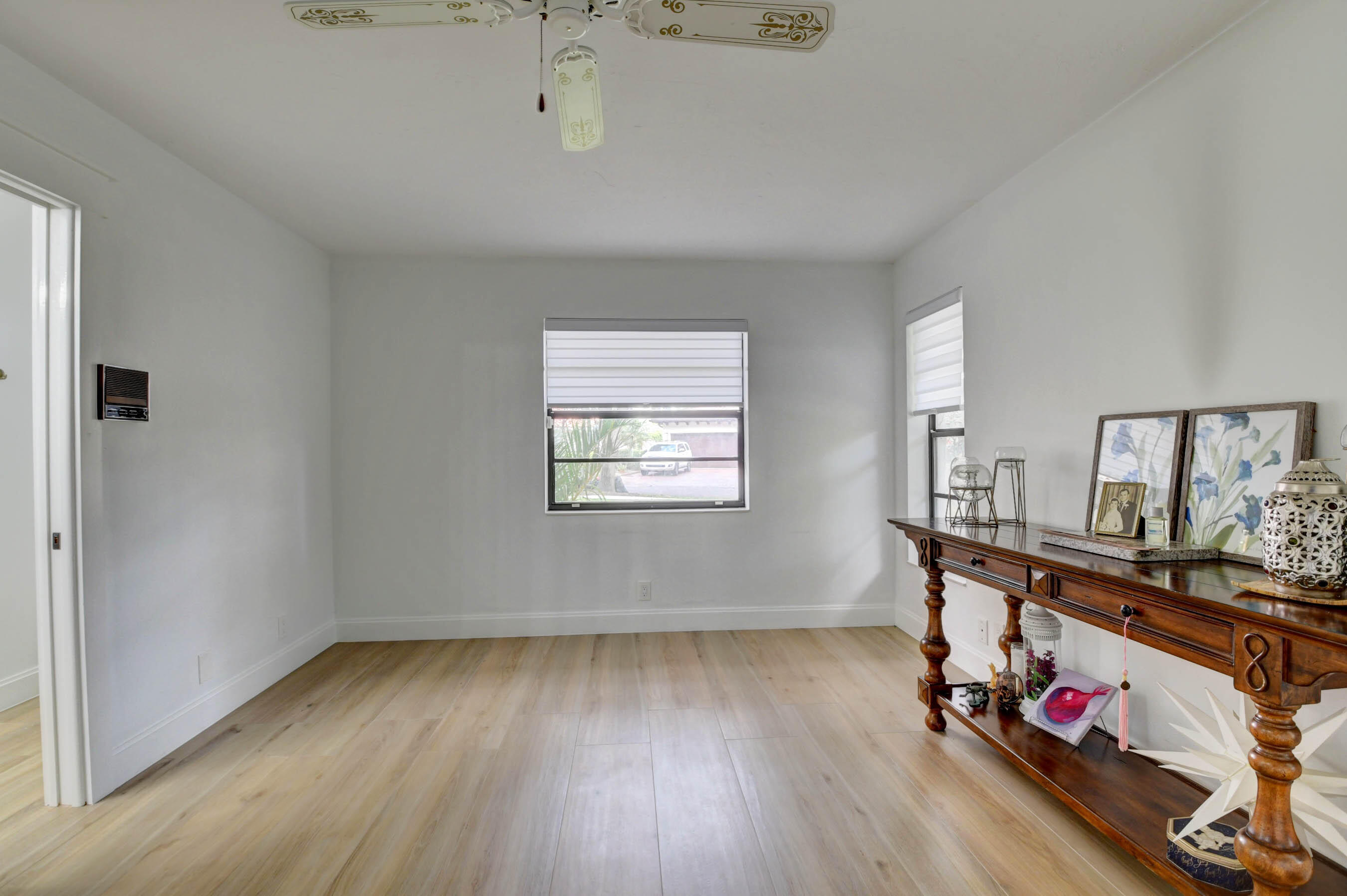 6554 Timber Lane Boca Raton, FL 33433 - Photo 31 of 61 Bedroom 3