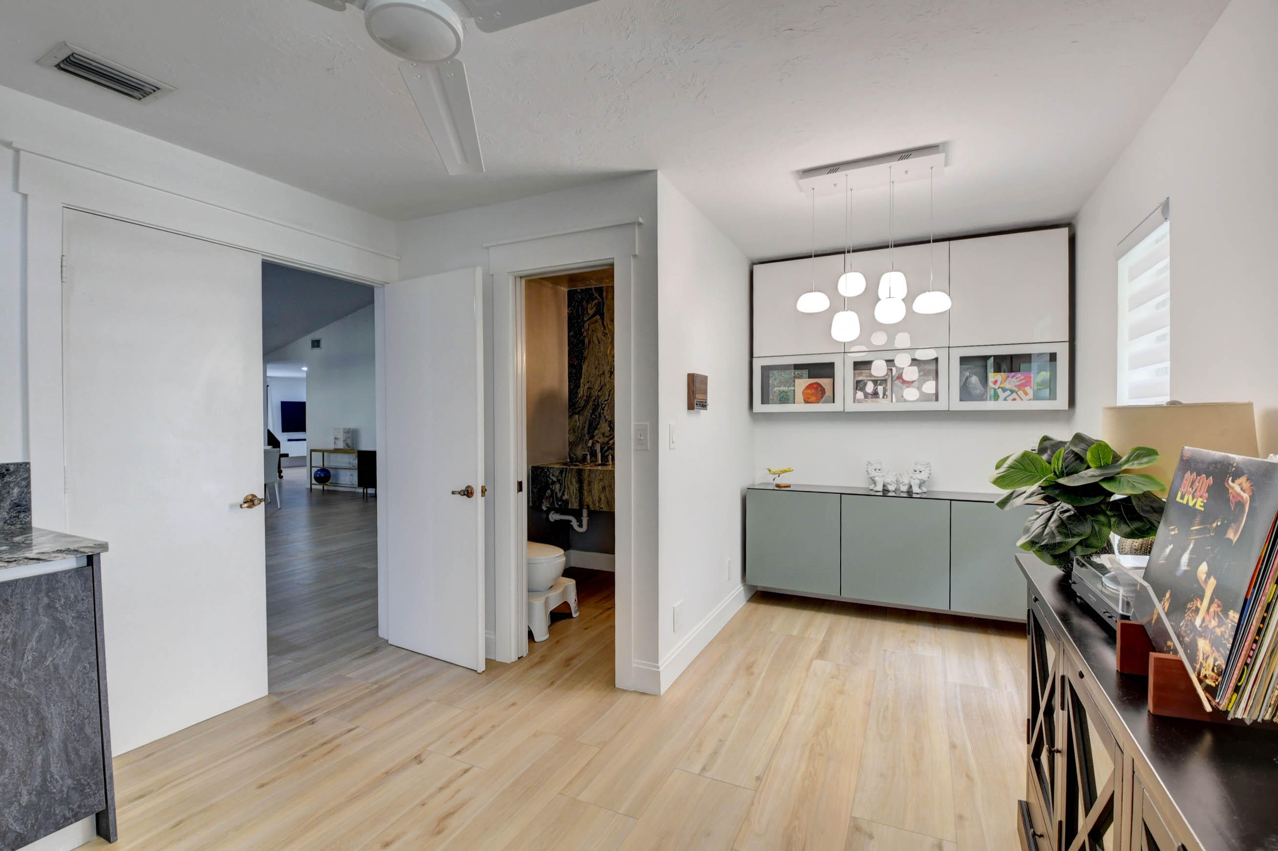 6554 Timber Lane Boca Raton, FL 33433 - Photo 35 of 61 4th Bedroom