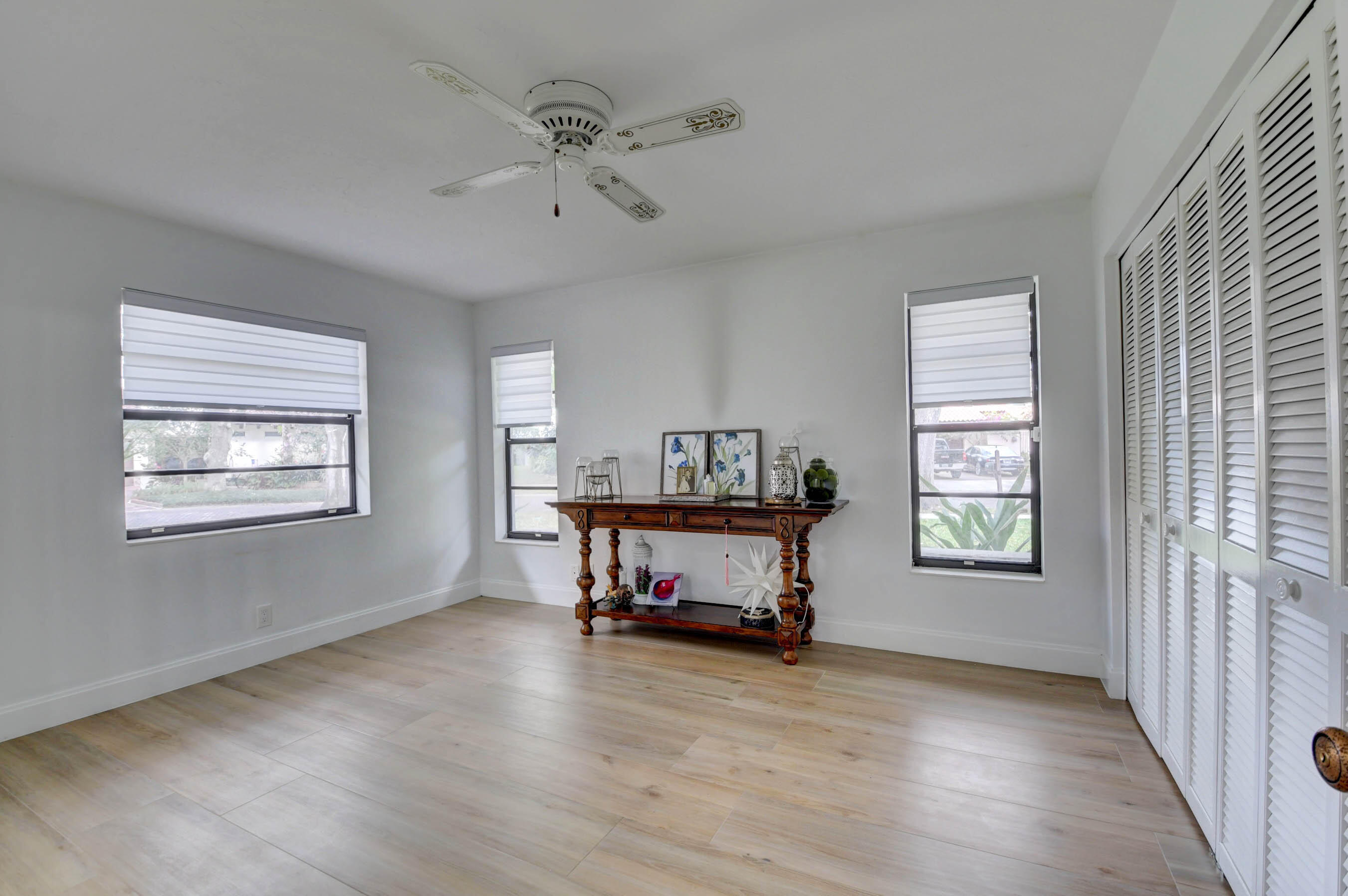 6554 Timber Lane Boca Raton, FL 33433 - Photo 40 of 61 Bedroom