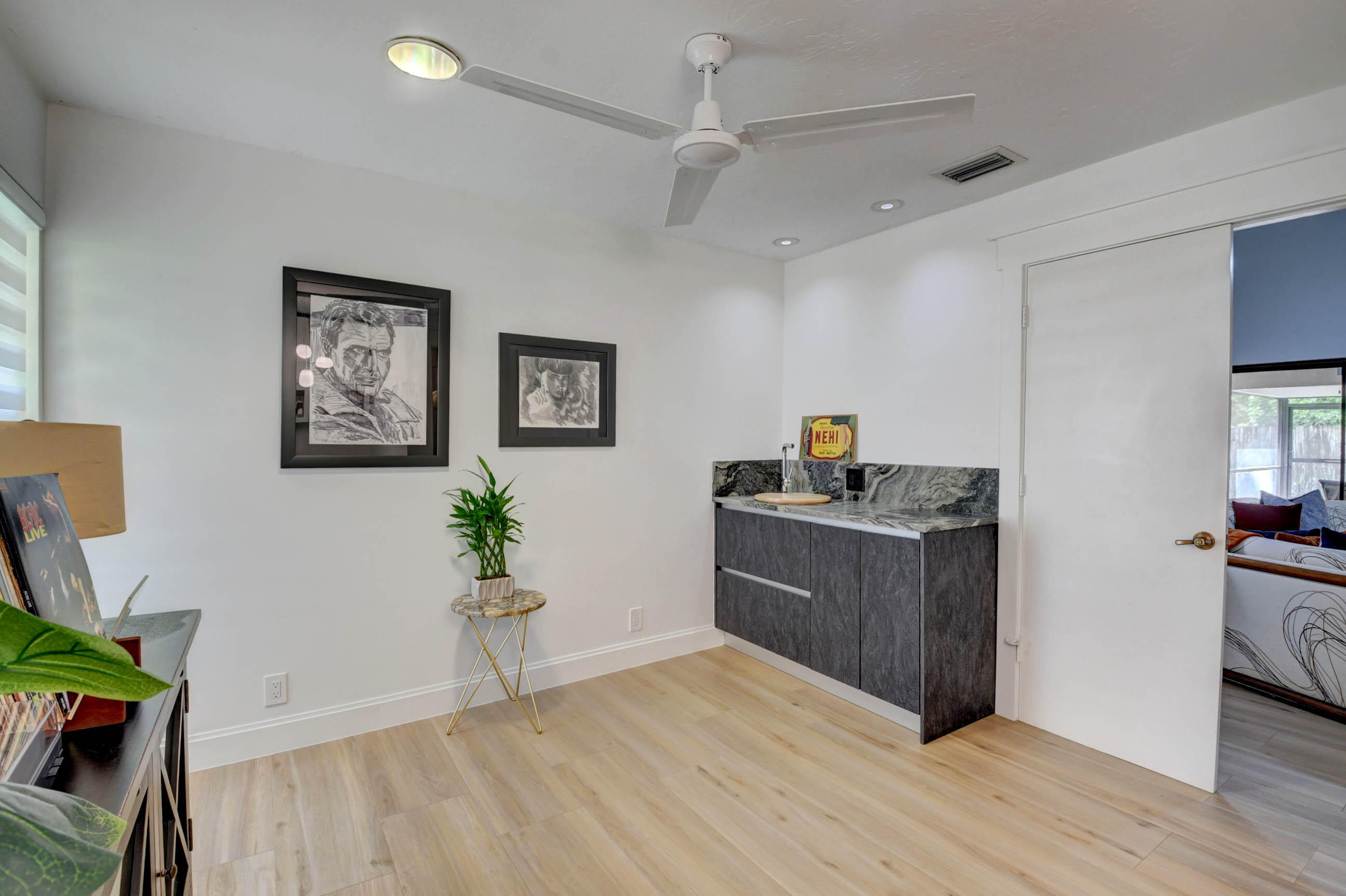 6554 Timber Lane Boca Raton, FL 33433 - Photo 41 of 61 Bedroom 4