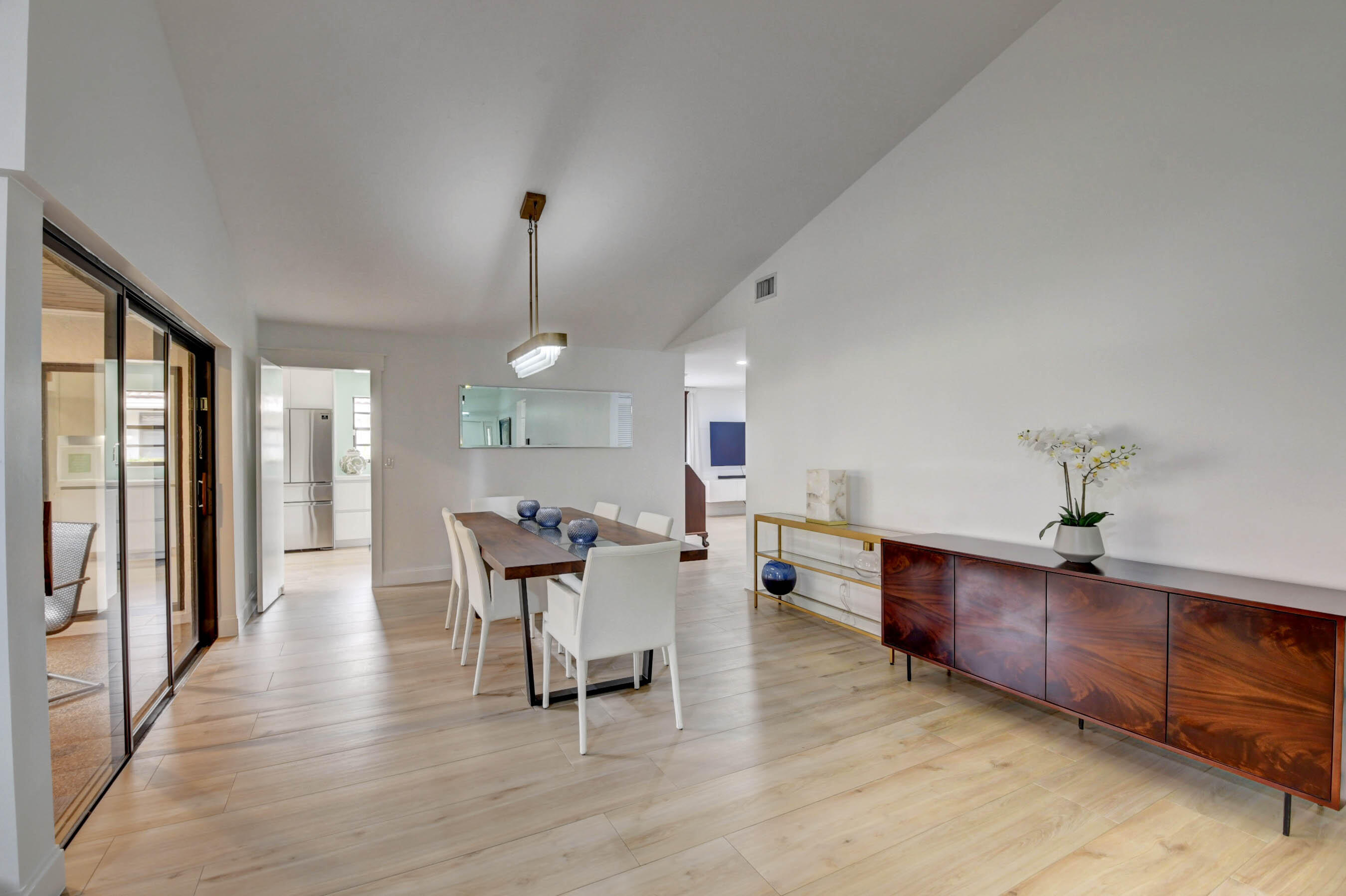 6554 Timber Lane Boca Raton, FL 33433 - Photo 42 of 61 Dining