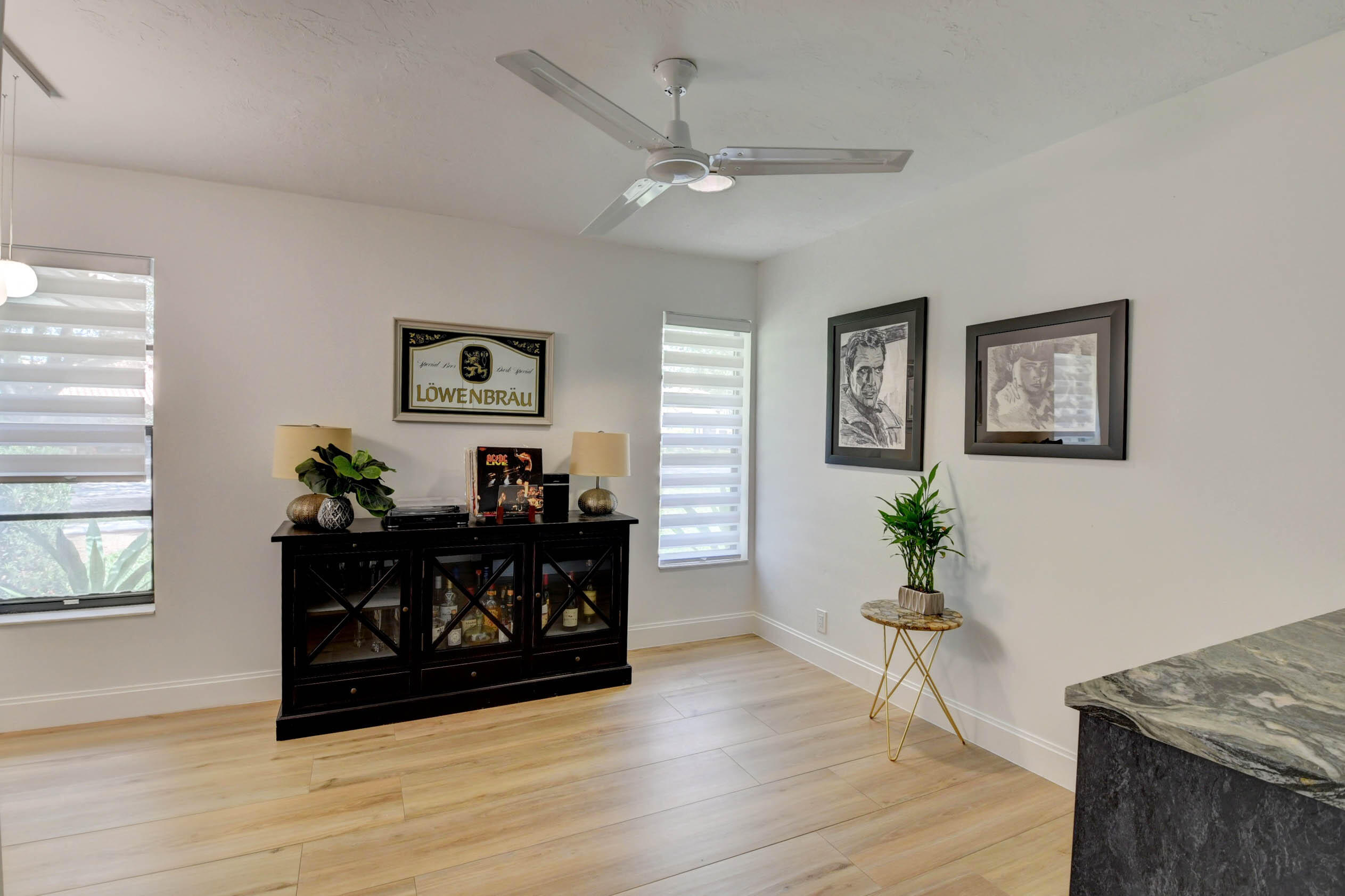 6554 Timber Lane Boca Raton, FL 33433 - Photo 44 of 61 F5316D3E-04F8-4273-B7B5-193E330D15B9