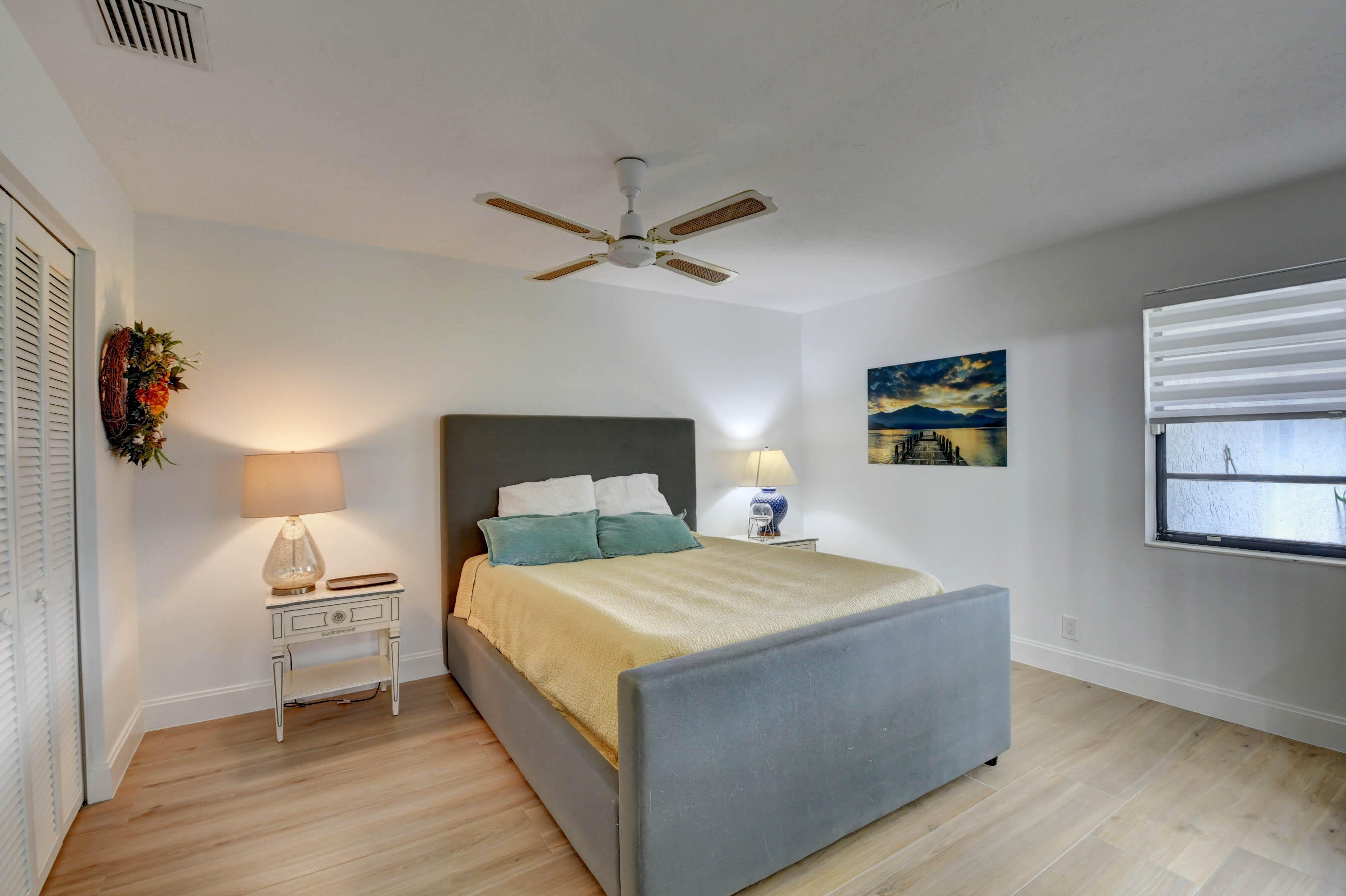 6554 Timber Lane Boca Raton, FL 33433 - Photo 46 of 61 Bedroom 2