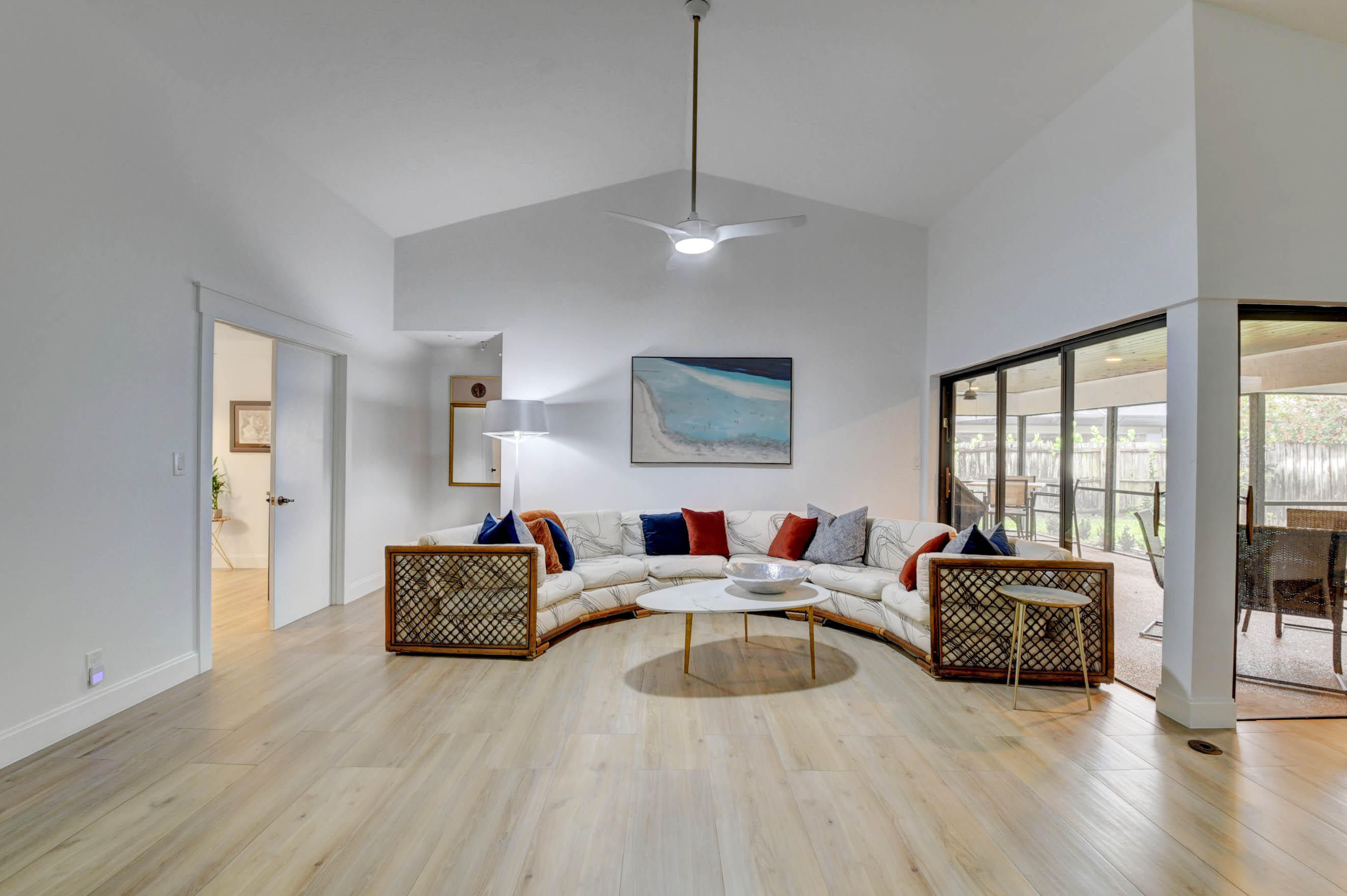 6554 Timber Lane Boca Raton, FL 33433 - Photo 8 of 61 E2E4DB47-6FAE-4D12-8E9F-F6CE1209F988