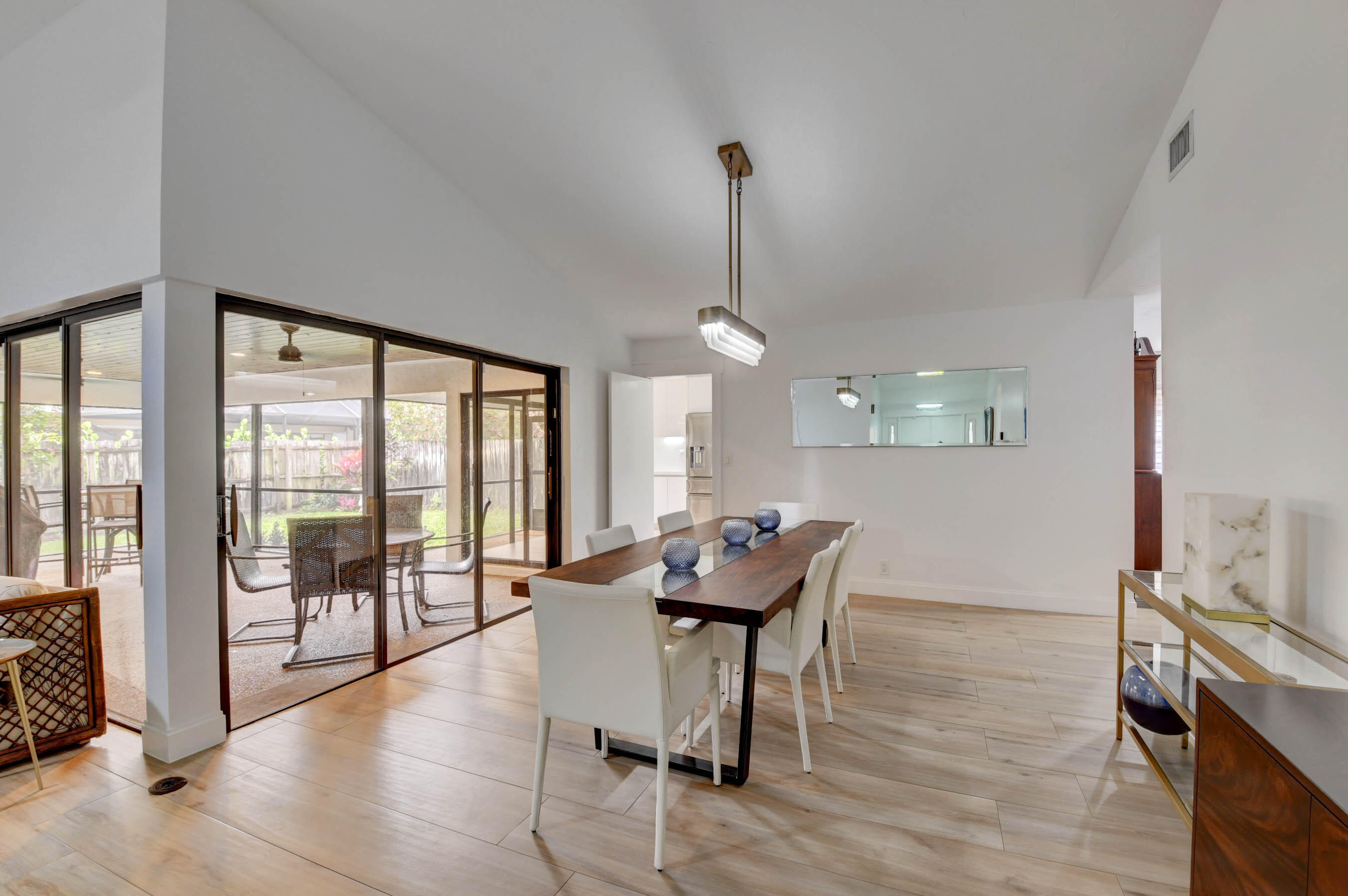 6554 Timber Lane Boca Raton, FL 33433 - Photo 9 of 61 Dining