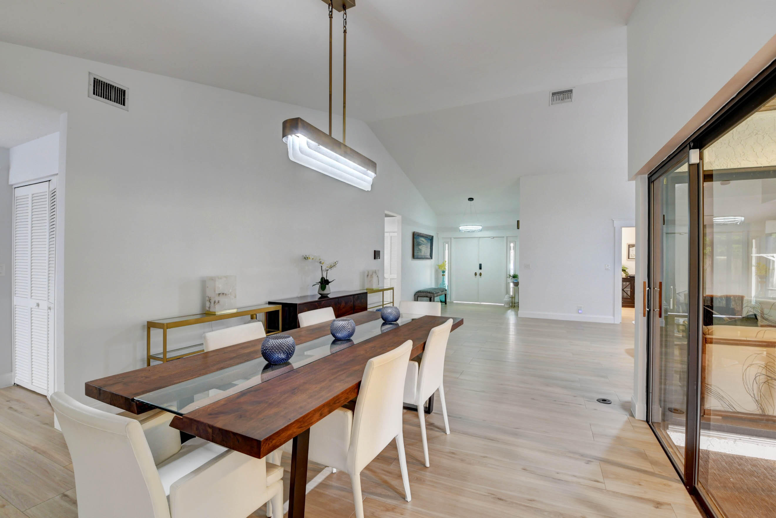 6554 Timber Lane Boca Raton, FL 33433 - Photo 10 of 61 Dining