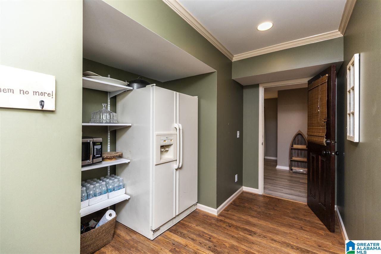 2700 Altadena Road Birmingham, AL 35243 - Photo 39 of 42