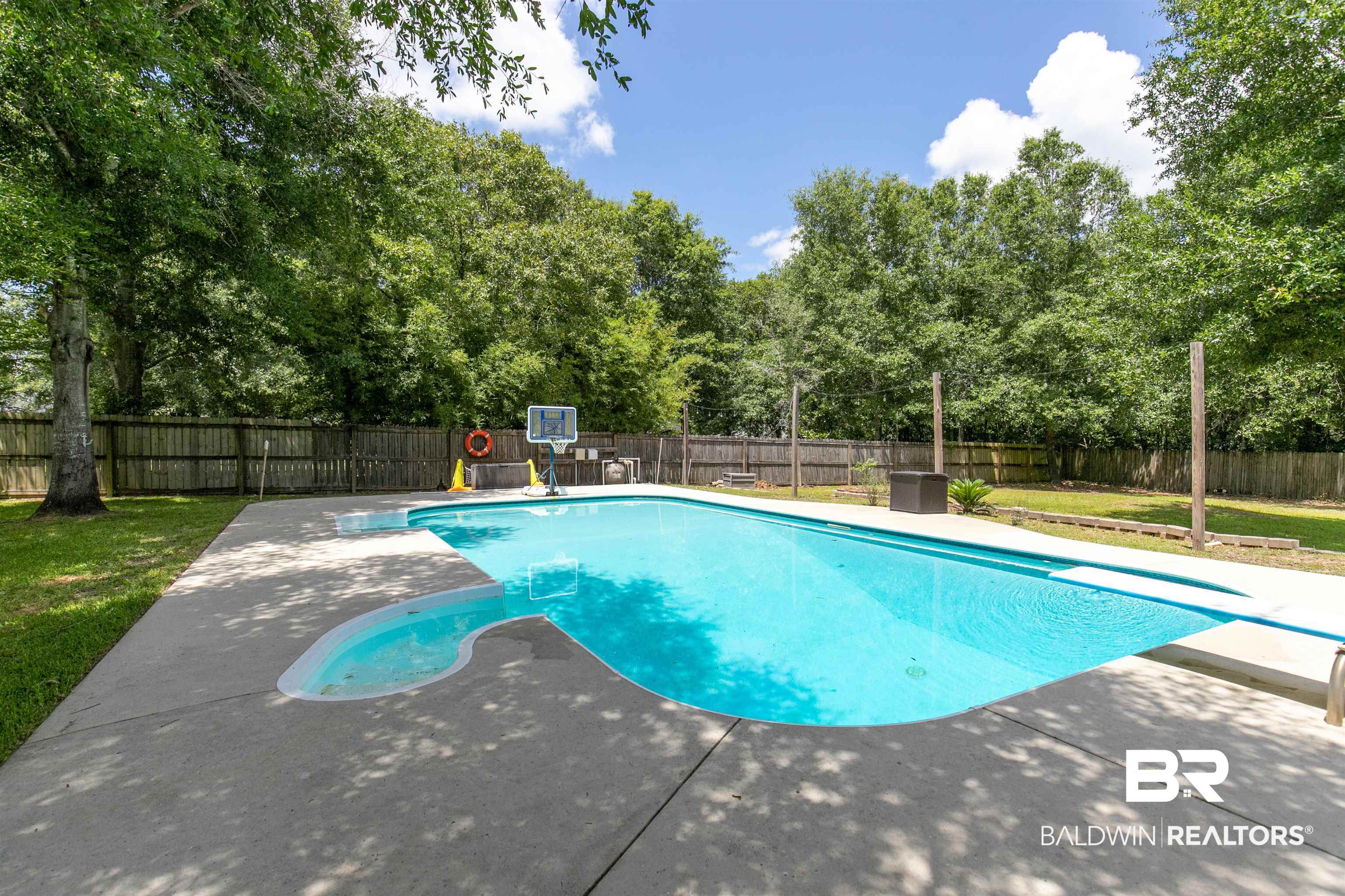 2000 Jonah Drive Semmes, AL 36575 - Photo 22 of 25