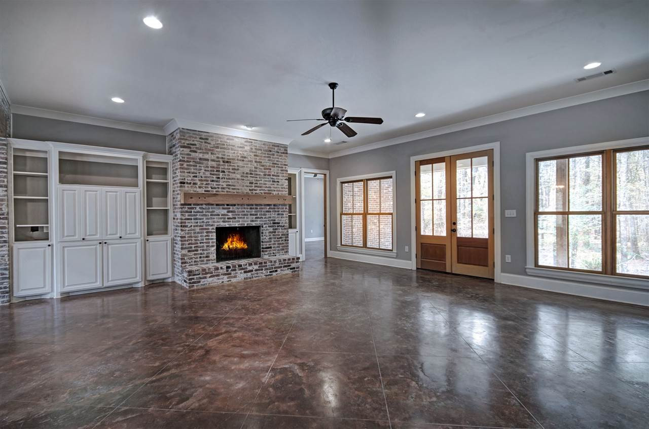 101 Shallow Cove Ridgeland, MS 39157 - Photo 17 of 37 Photo 17