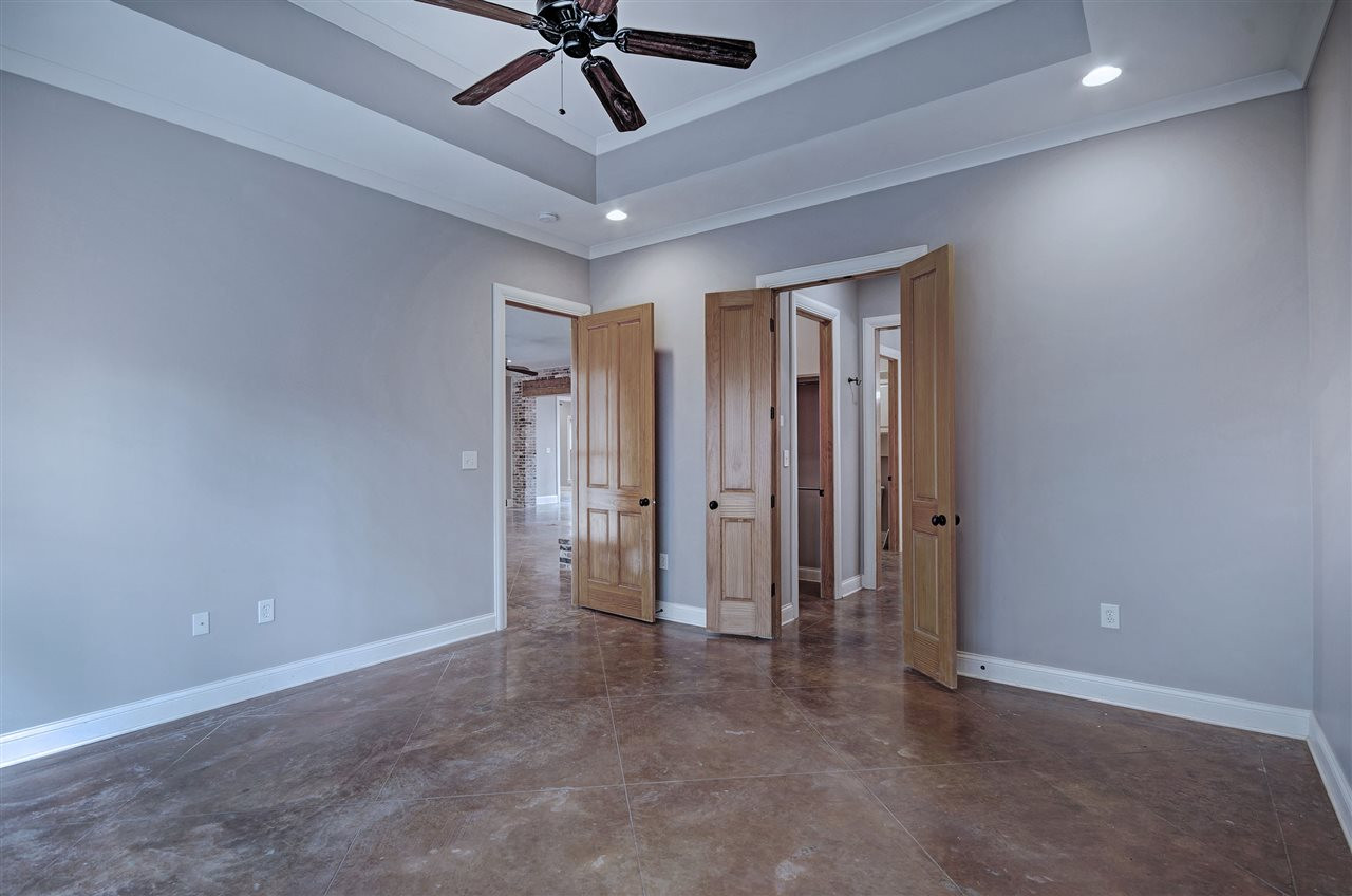 101 Shallow Cove Ridgeland, MS 39157 - Photo 20 of 37 Photo 20