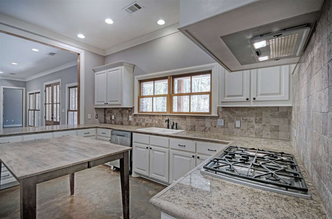 101 Shallow Cove Ridgeland, MS 39157 - Photo 21 of 37 Photo 21