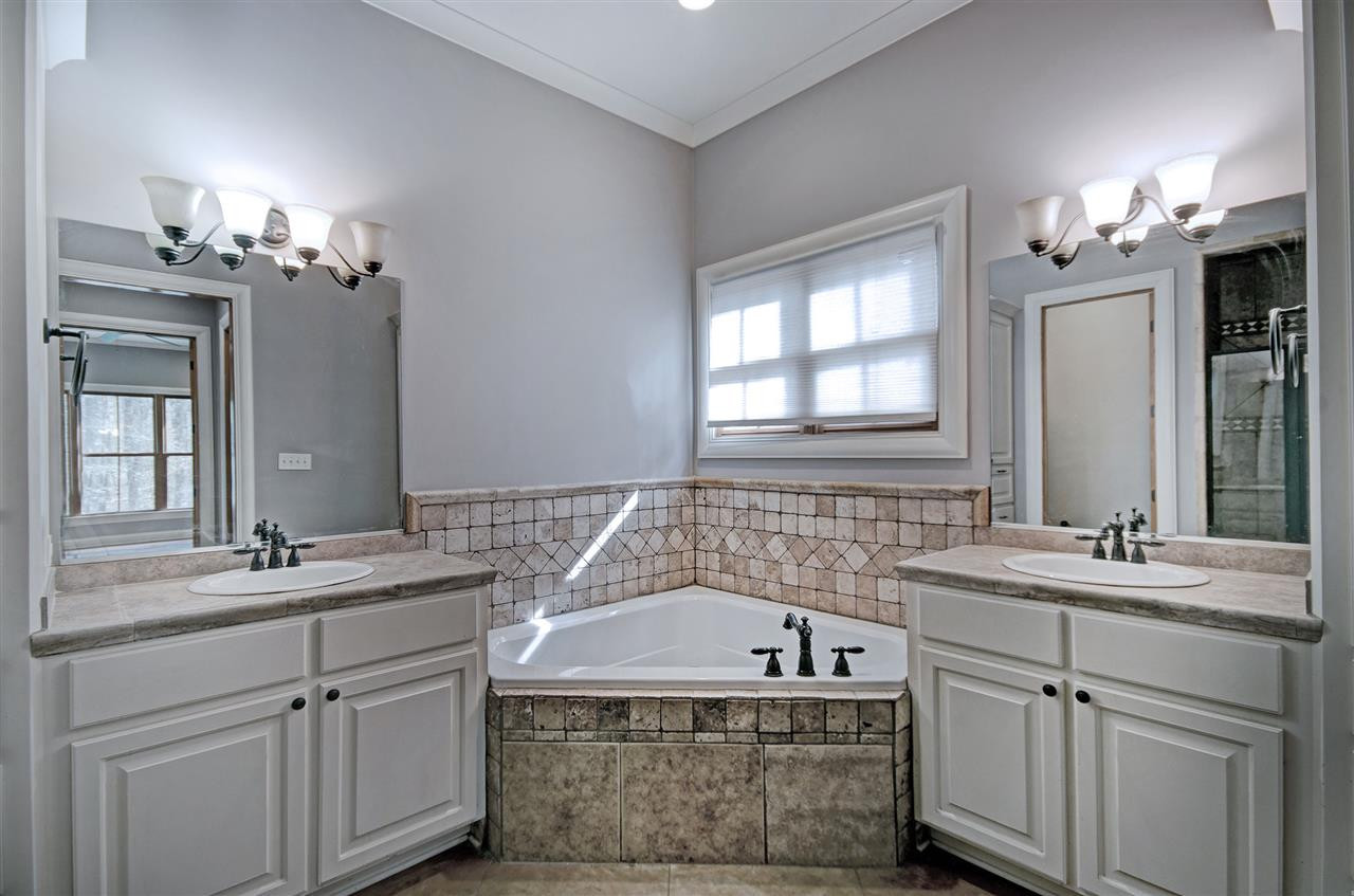 101 Shallow Cove Ridgeland, MS 39157 - Photo 23 of 37 Photo 23