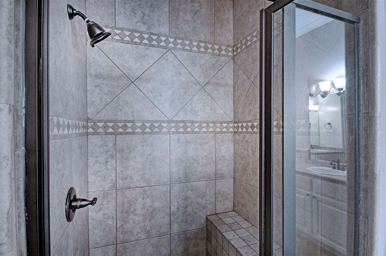 101 Shallow Cove Ridgeland, MS 39157 - Photo 24 of 37 Photo 24