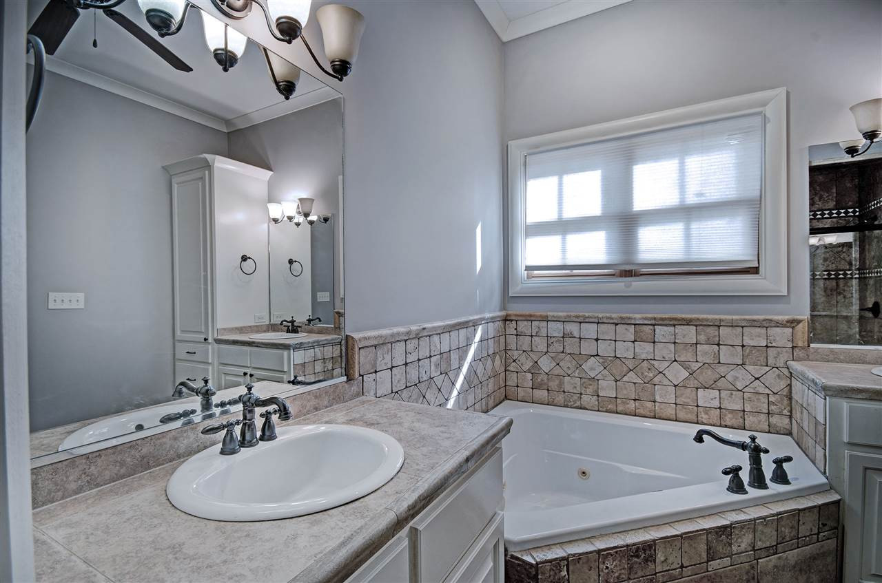 101 Shallow Cove Ridgeland, MS 39157 - Photo 25 of 37 Photo 25