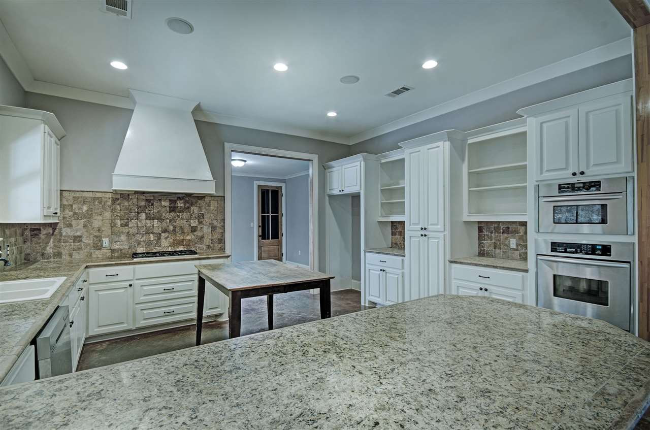 101 Shallow Cove Ridgeland, MS 39157 - Photo 26 of 37 Photo 26