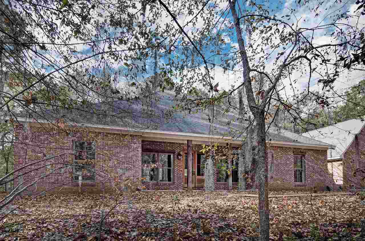 101 Shallow Cove Ridgeland, MS 39157 - Photo 8 of 37 Photo 8