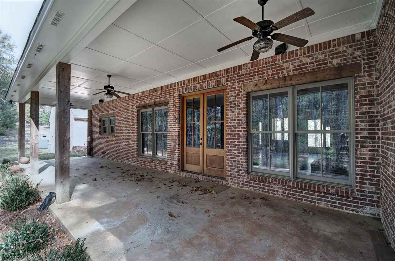 101 Shallow Cove Ridgeland, MS 39157 - Photo 9 of 37 Photo 9